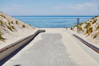 Hotel C.r. Metamorfoza