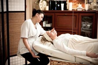 Hotel Jantar-spa Kompleks Wypoczynkowo-rehabilitacyjny