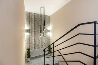 Hotel Astoria Fly Modlin Airport