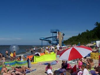 Hostal Dom Go?cinny Emilia