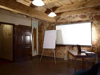 Hostal Dom Pod Twierdz? Srebrna G�ra