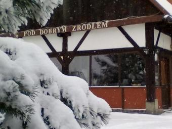 Pod Dobrym ?r�d?em