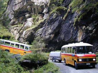 Aparthotel Hotel B�ren