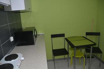 Hostal Pokoje Go?cinne U Agaty