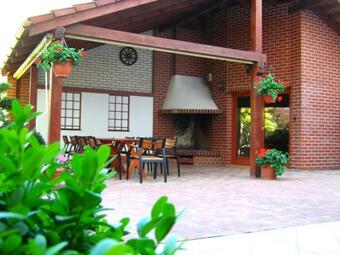 Hotel Almarco