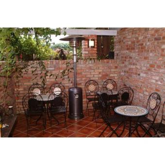 Posada Hoff Dom Przy Morzu