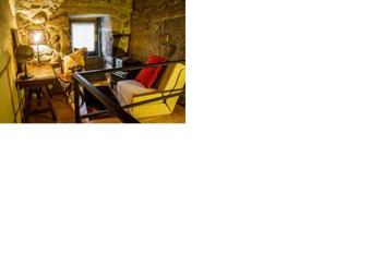 Isatour Casa Na Serra