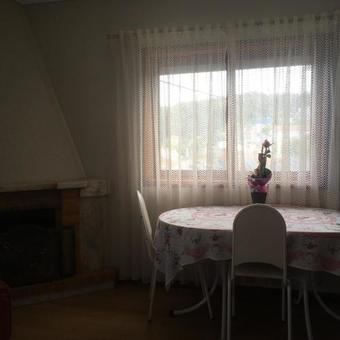 Hostal Casa Rendez Vous