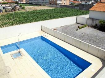 Apartment Sol E Mar (esp187)