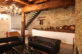 Agroturismo Casa Do M�dico