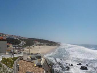 Apartamento Casa Dos Pinheiros