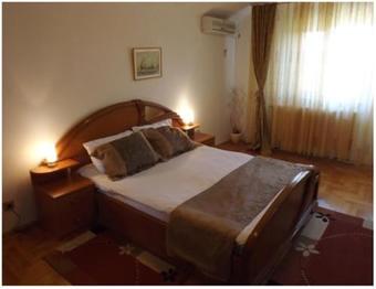 Hostal Pensiunea Pentru Tine Prietene