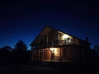 Posada Rubin