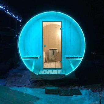 Hostal White Dove Pension