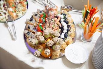 Hotel Complex Arts Gala?i