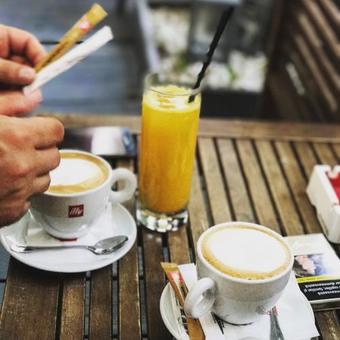 Hostal Club Robert Motel