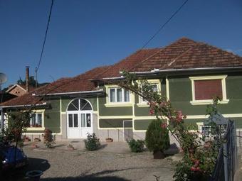 Casa Ana