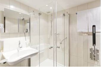 Hotel Olten Swiss Quality