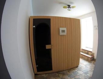 Hotel Galma