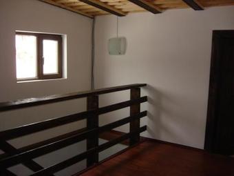 Hostal Cabana Ada 1