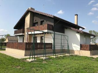 Hostal Pensiunea Dany - Crys