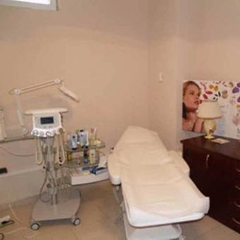 Hotel Inter Zimnicea