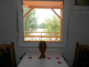 Apartamento Tiski Mir