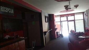 Posada Vila De Turist