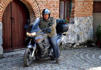 Hostal Guesthouse Djuric