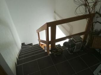Apartment At Gagijevo Sedlo