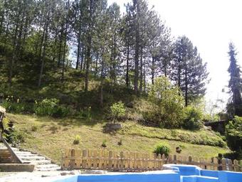 Hostal Guest House Lopatnica