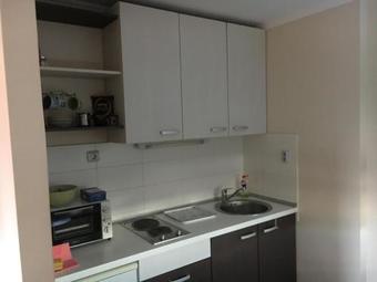 Martin Studio Apartment