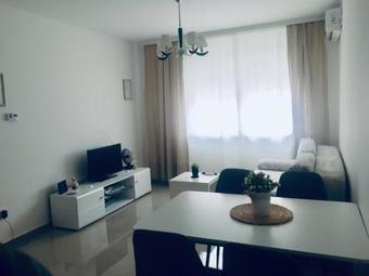 Apartman Sm