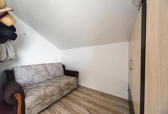 Danube Villa Tamaris