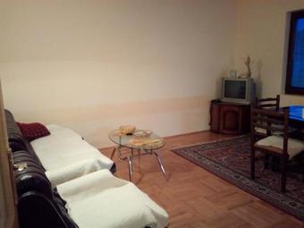 Apartamento Smestaj Rakovic