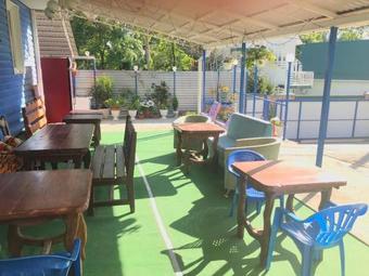 Posada Mini-hotel Neyva