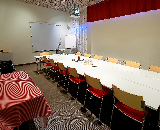 Original Sokos Hotel Vaakuna Kouvola