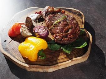 Hotel Arkhyz Royal Resort & Spa