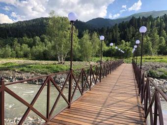 Lodge ????????? "?????"