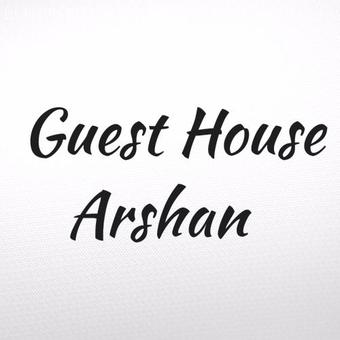 Hostal Guest House Arshan