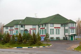 Motel Aliriko