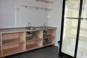 Hostal Gostinitsa Ussr