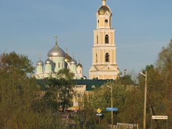 Hostal Guest House Izumrudnyi Bereg