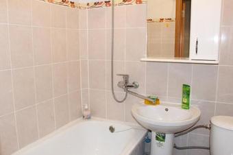 Apartamento ??????????? ?? ???????? 12?