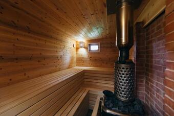 Agroturismo Malvy Resort