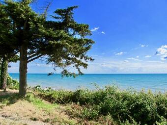 Apartamento ????? ??????? ?????????