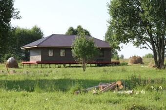 Ecofarm Of Nesterovi