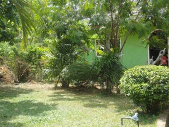 Hostal Lak Nilla Guest House