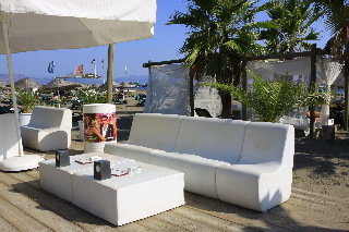 Hotel Club Magic Life Sarigerme Imperial