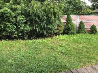 Agroturismo ?????? 27